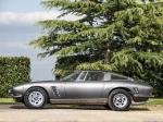 Iso Grifo GL 1965 года (UK)